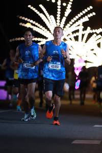 BIB: 42185, 42451
                            <button type="button" onclick="openModal(20245066)" class="btn btn-primary btn-sm float-right btn-popup" data-toggle="modal" data-target=".modal-high-quality">
                        <i class="fas fa-shopping-cart"></i> Add to Cart
                    </button>
                                            <button type="button" onclick="isThisMe(20245066, true)" class="btn btn-success btn-sm float-right btn-popup btn-isme hidden" data-toggle="tooltip" data-placement="bottom" title="นี่คือรูปของคุณใช่ไหม คลิกที่นี่เพื่อเอาเข้าอัลบั้ม">
                        <i class="fas fa-plus"></i> Add to album
                    </button>
                    <button type="button" onclick="isThisMe(20245066, false)" class="btn btn-warning btn-sm float-right btn-popup btn-isnotme hidden">
                        <i class="fas fa-ban"></i> Remove from album
                    </button>